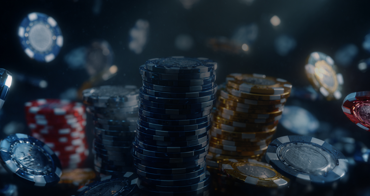 VBET